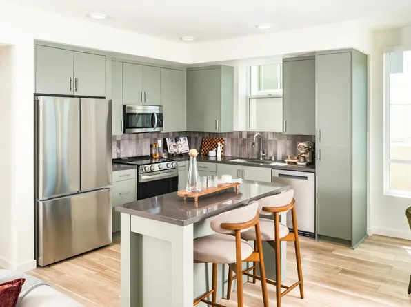 Modera Melrose