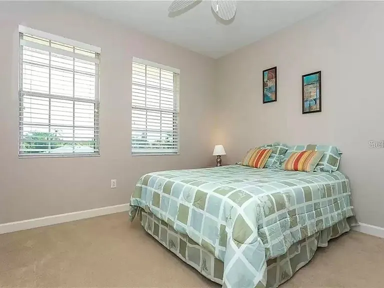 8920 Duval Ln #B15 — Photo 18