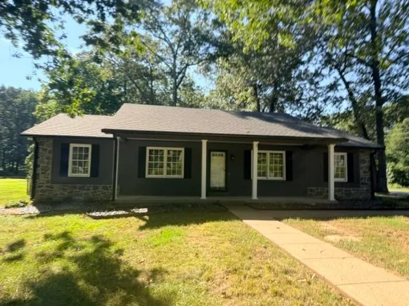 641 W Villa Dr, Bowling Green, KY 42101