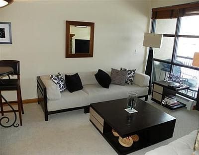 3rd image of 240 Chapel Pl #Br223