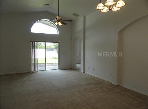 2nd image of 16644 Cedar Run Dr