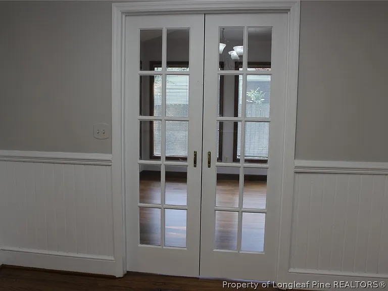 236 Pinecrest Dr — Photo 14