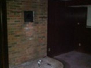 3701 S Ohio Ave, Columbus, OH 43207