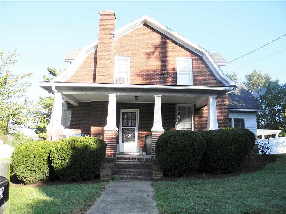 1st image of 124 Monument Ave