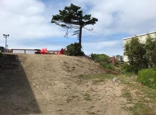 48770 Breakers Blvd TRLR 4602, Neskowin, OR 97149