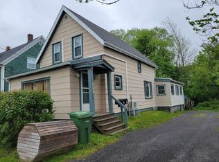 309 Little Harbour Rd, New Glasgow, NS B2H3S9