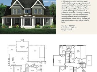 2101 Avada Dr, Midlothian, VA 23112