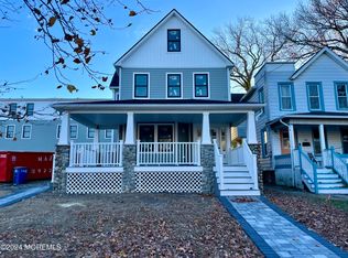 700 1st Ave #H3, Asbury Park, NJ 07712