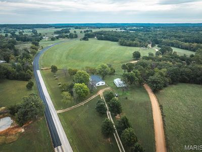 88 Highway 42, Dixon, MO, 65459