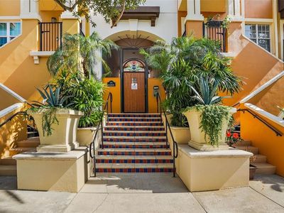 100 4th Ave S APT 115, Saint Petersburg, FL, 33701