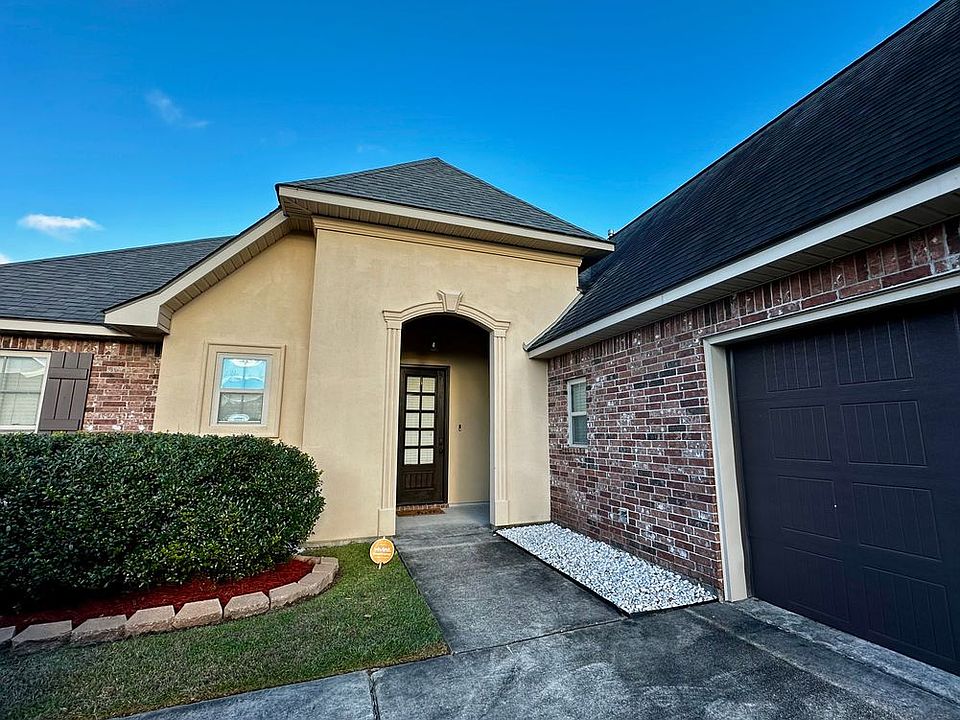 1st image of 18176 Old Reserve Dr