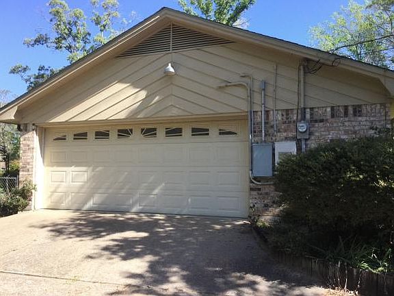 5th image of 340 County Road 612