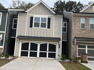 5161 Sidney Square Dr, Flowery Branch, GA 30542