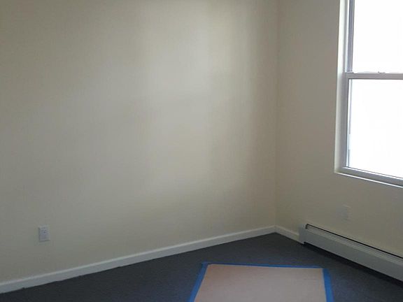 4th image of 124-13 20th Ave Floor 1