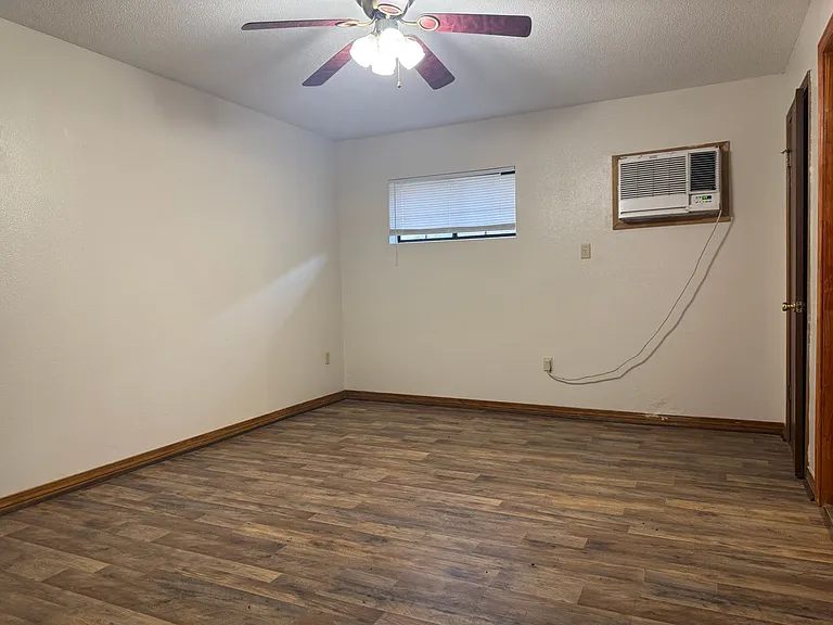 13368 Berry Bowl Rd — Photo 12