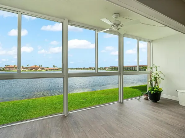 13355 SW 16th Ct APT 214E, Pembroke Pines, FL 33027