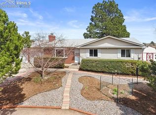 7191 Grashio Dr, Colorado Springs, CO 80920