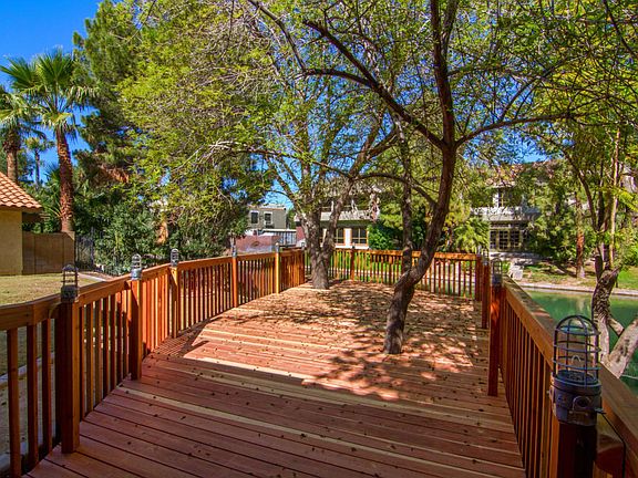 2nd image of 2331 S Paseo Loma Cir