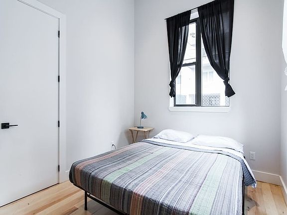 5th image of 131 Boerum St #1E