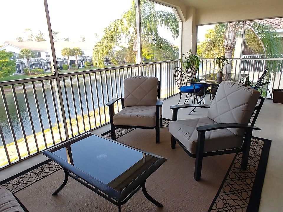 1st image of 1420 Tiffany Ln APT 2601
