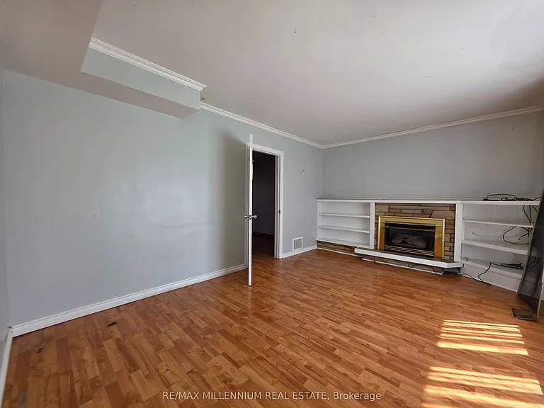 12 Todd Brook Dr — Photo 3