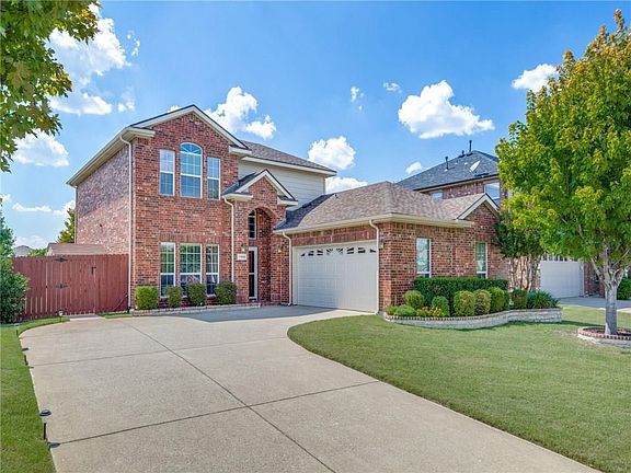 2nd image of 11859 Chaparral Dr