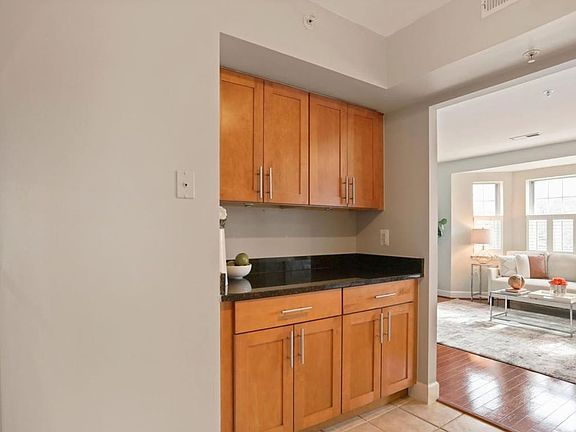 5th image of 3609 38th St NW APT 309