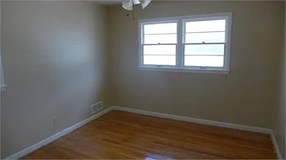 3801 Lewis Ln — Photo 6