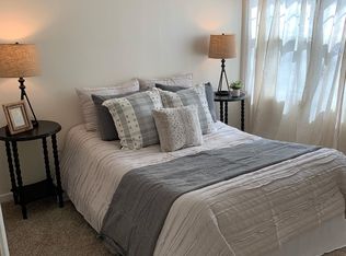 2961 Mount Diablo St, Concord, CA 94518