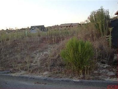 2nd image of 2195 Holly Dr