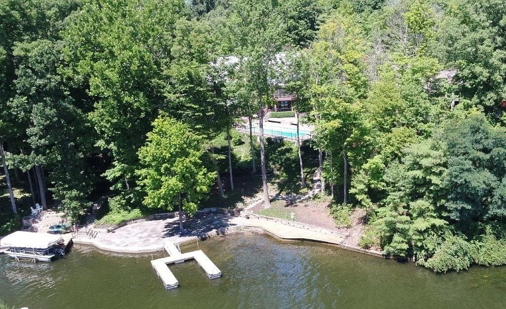 10731 Seascape Ct photo 1