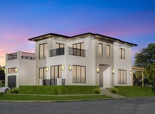 500 93rd St, Surfside, FL 33154