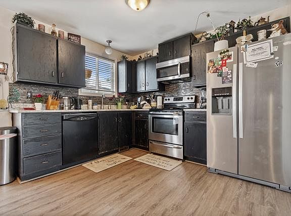 5th image of 5491 W Cyclamen Pl