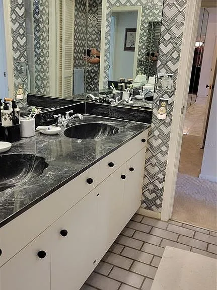 638 S Owl Dr — Photo 21