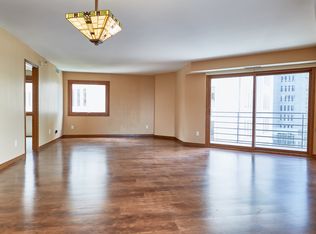 121 Washington Ave S APT 617, Minneapolis, MN 55401