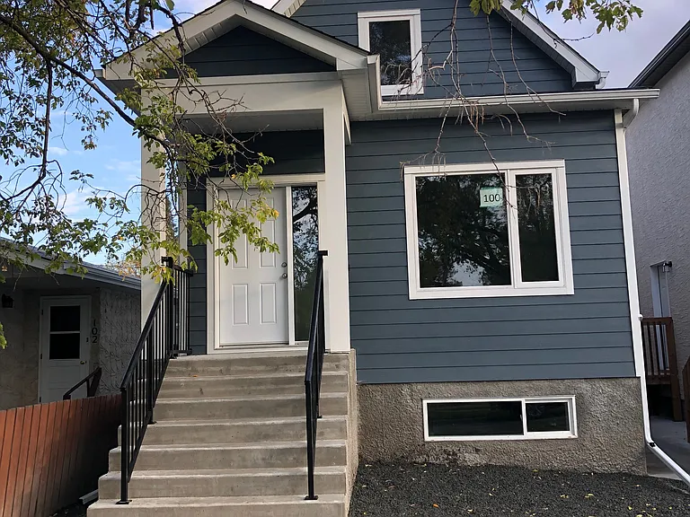 100 Guay Ave #MAIN — Photo 1