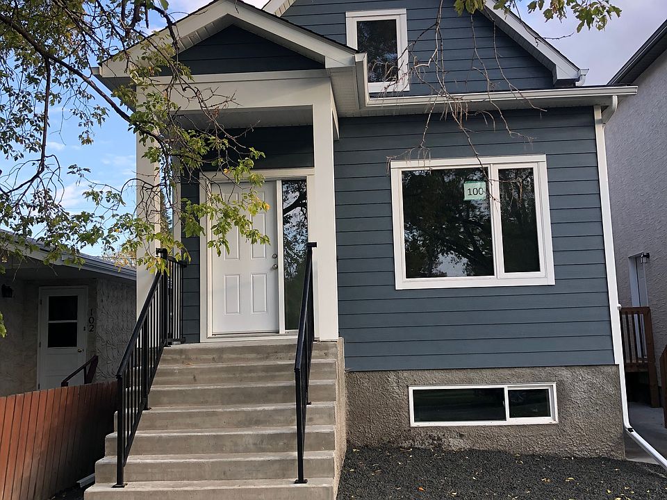 1st image of 100 Guay Ave