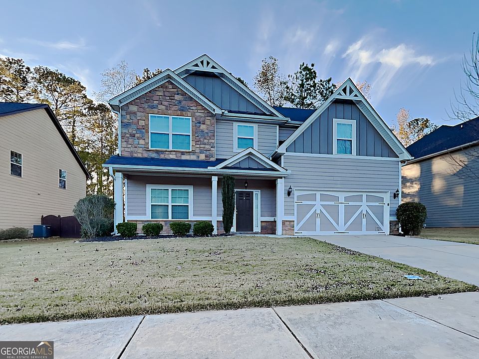 1st image of 337 Cliffhaven Cir