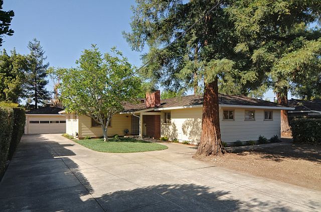 1st image of 1747 Dolores Dr