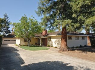 1747 Dolores Dr, San Jose, CA