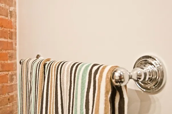 Rented by Citi Habitats | media 44