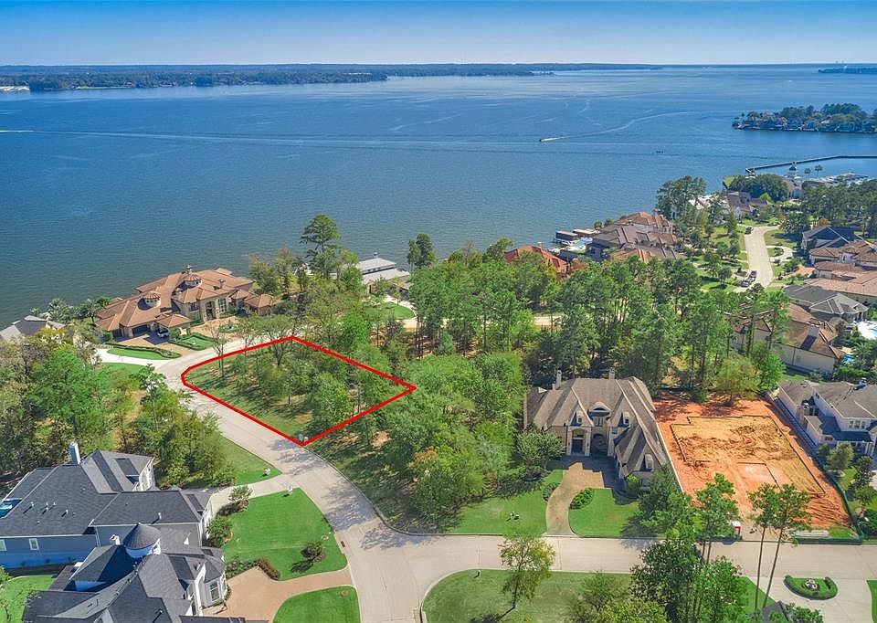 151 Bentwater Bay Dr, Montgomery, TX 77356 Zillow