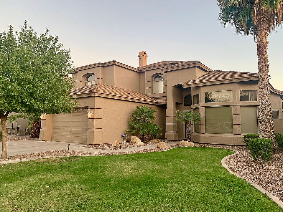 1st image of 929 E Cherrywood Pl