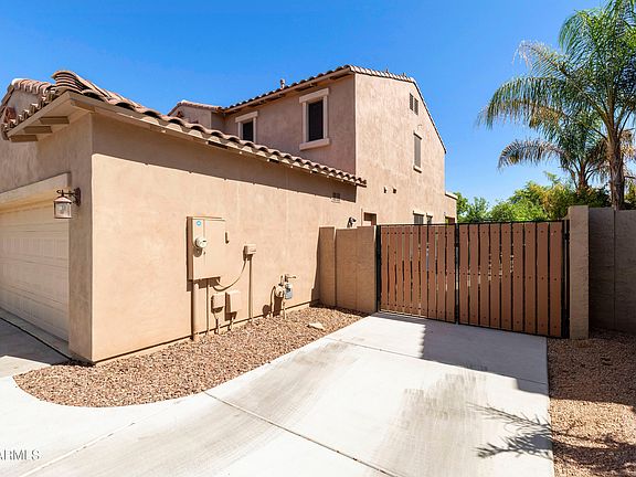 4th image of 3706 E JAGUAR Avenue