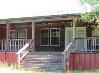 18234 Fm 2090 Rd, Conroe, TX 77306