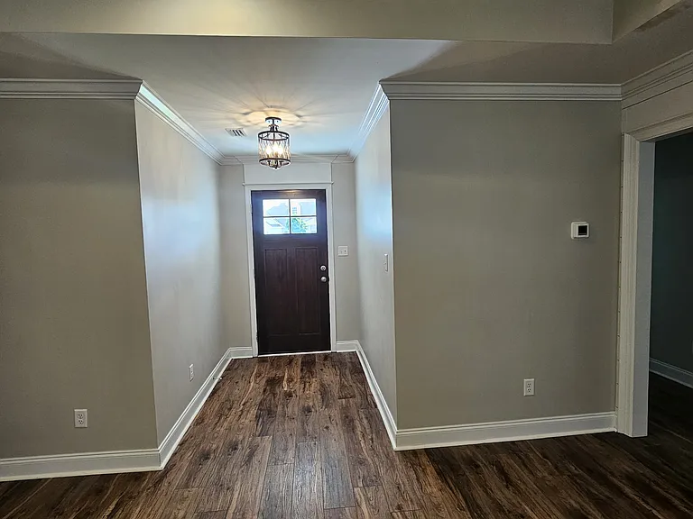 4256 Ginger Trl — Photo 22