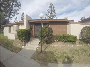 1404 Fredricks Ln, Upland, CA 91786