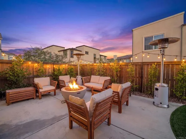 2277 Trevi Cir, Chula Vista, CA 91913