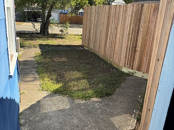 5th image of 312 Winburn Ave