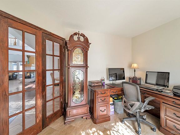 4th image of 20241 E 47th Pl